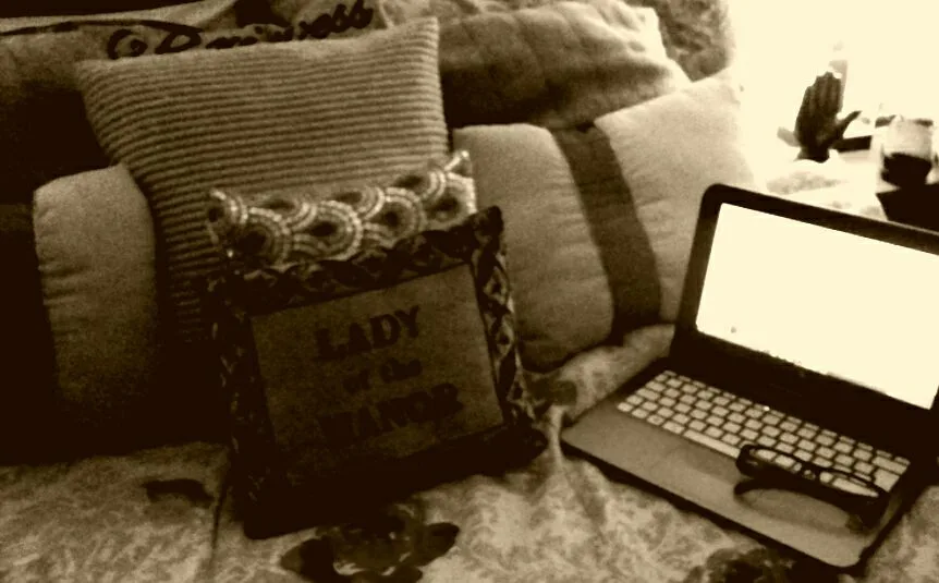 Picture
